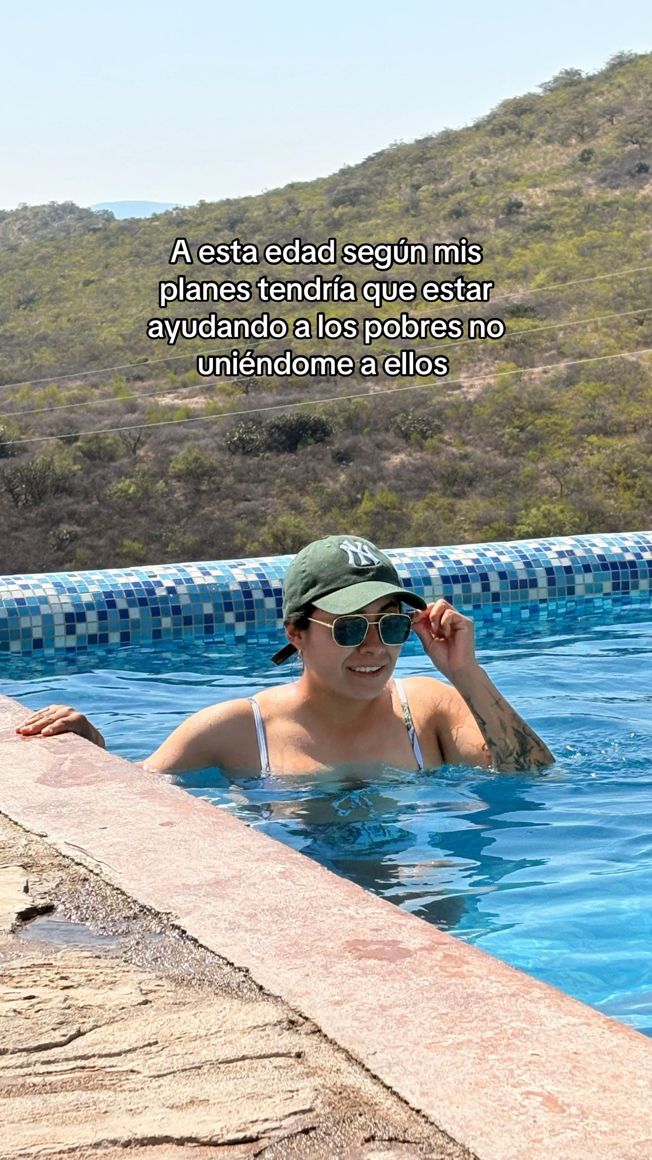 @majo_ugalde25