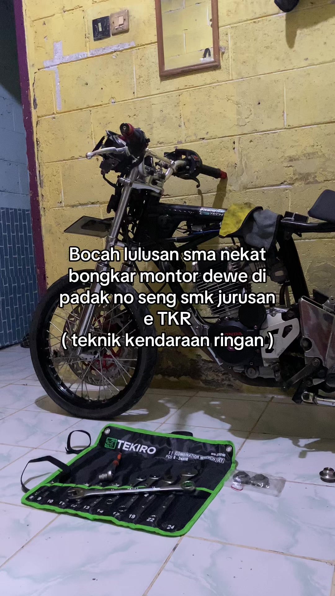 @Niobukansuneo