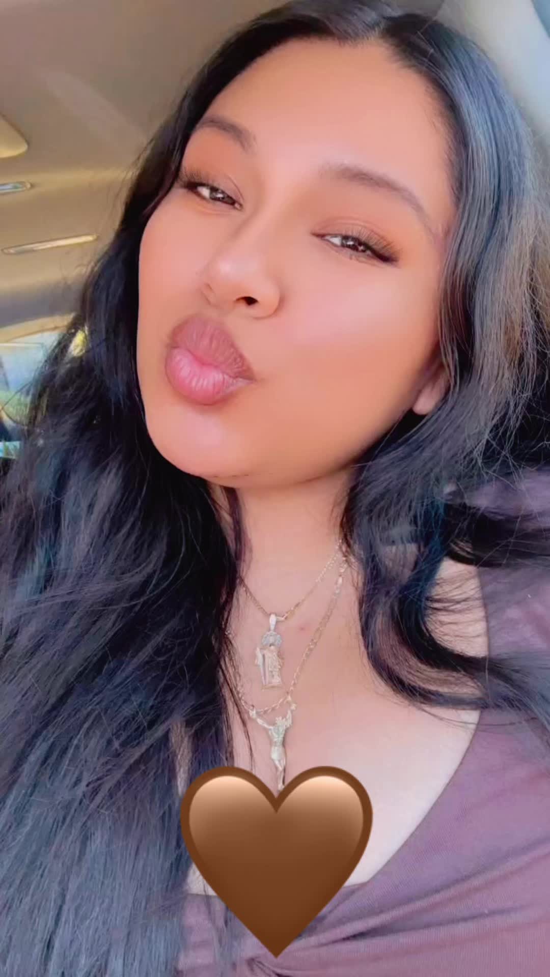 @Nadiia