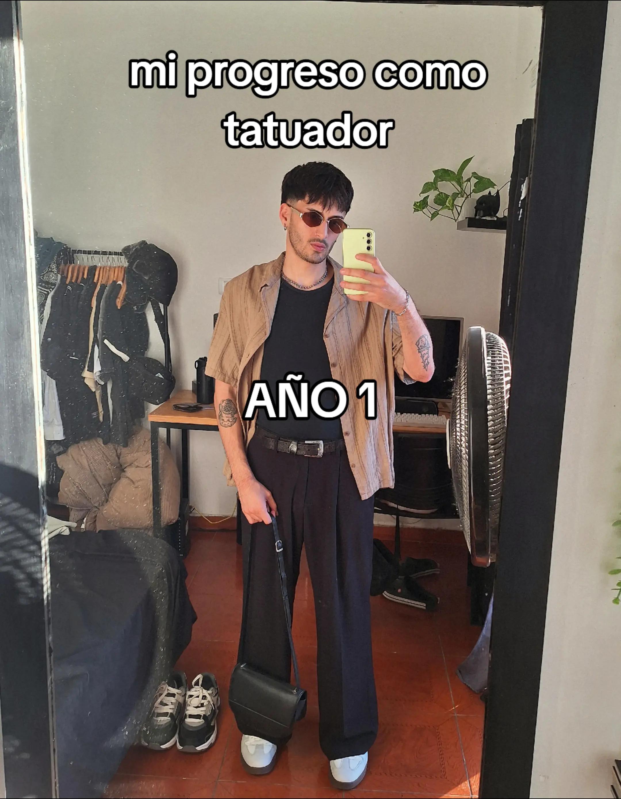 @Alejo Delo