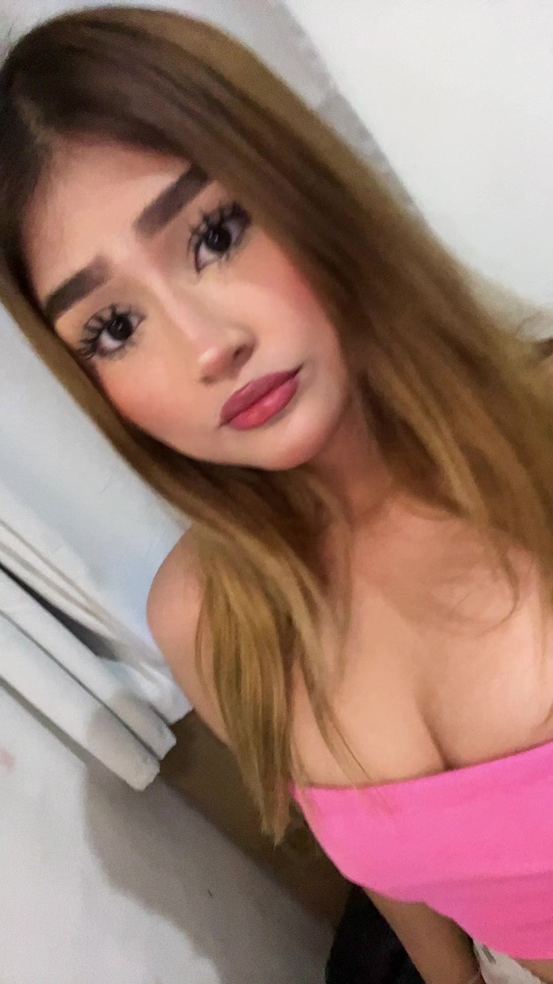 @Leah 🪬