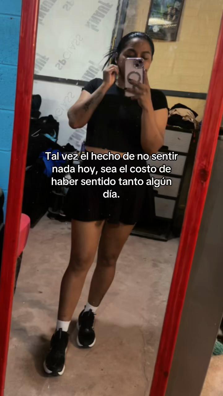 @carito 1524&hearts;️🖤