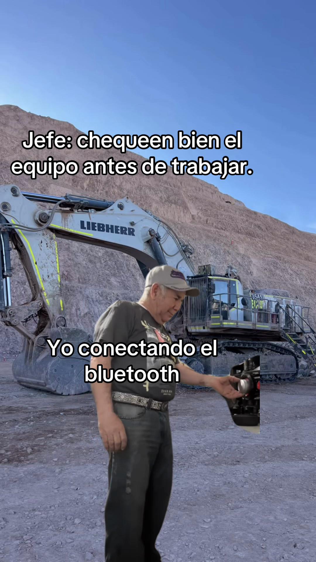 @Yordy Jorquera