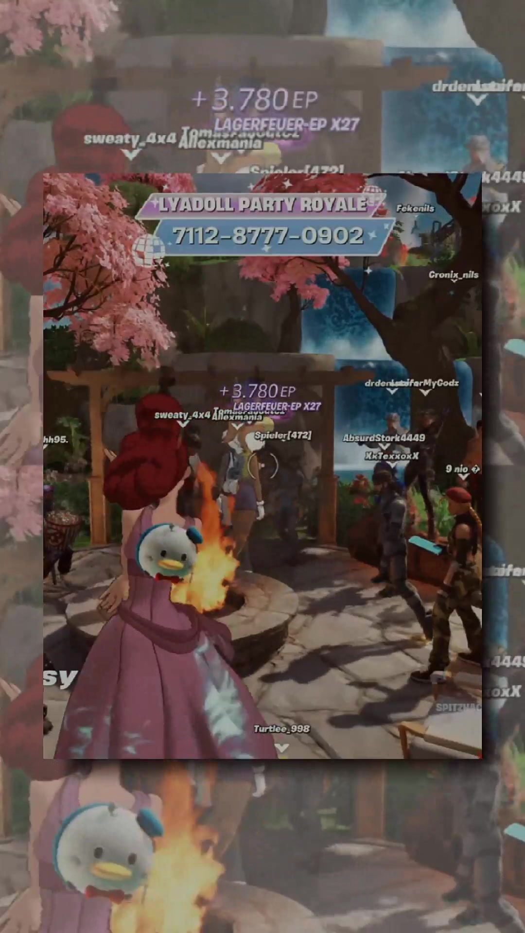 @Tiktok_Nessy🎮💕