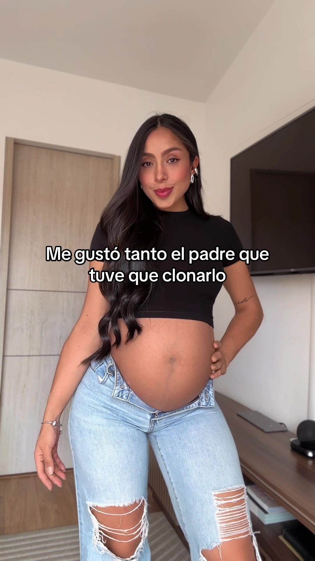 @Mariana Jimenez