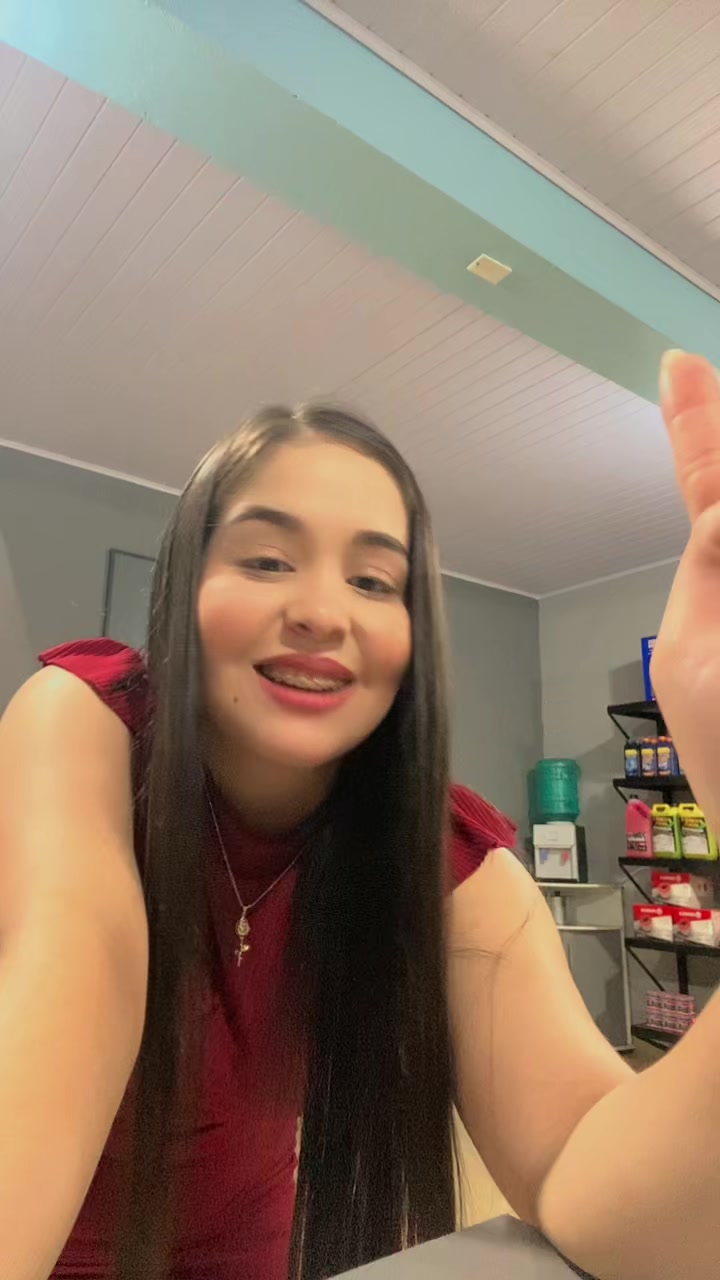 @Liz Karina Ruiz