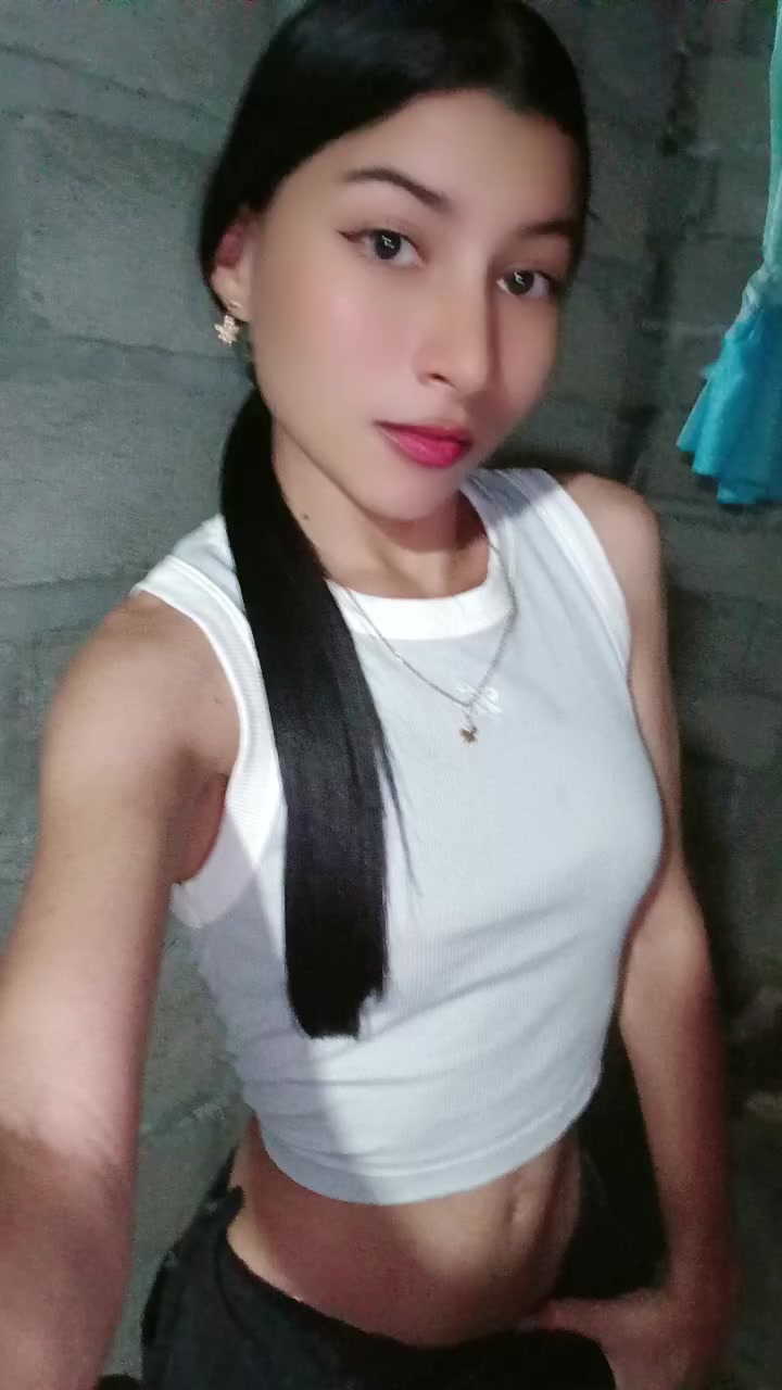@️maryuris🧃