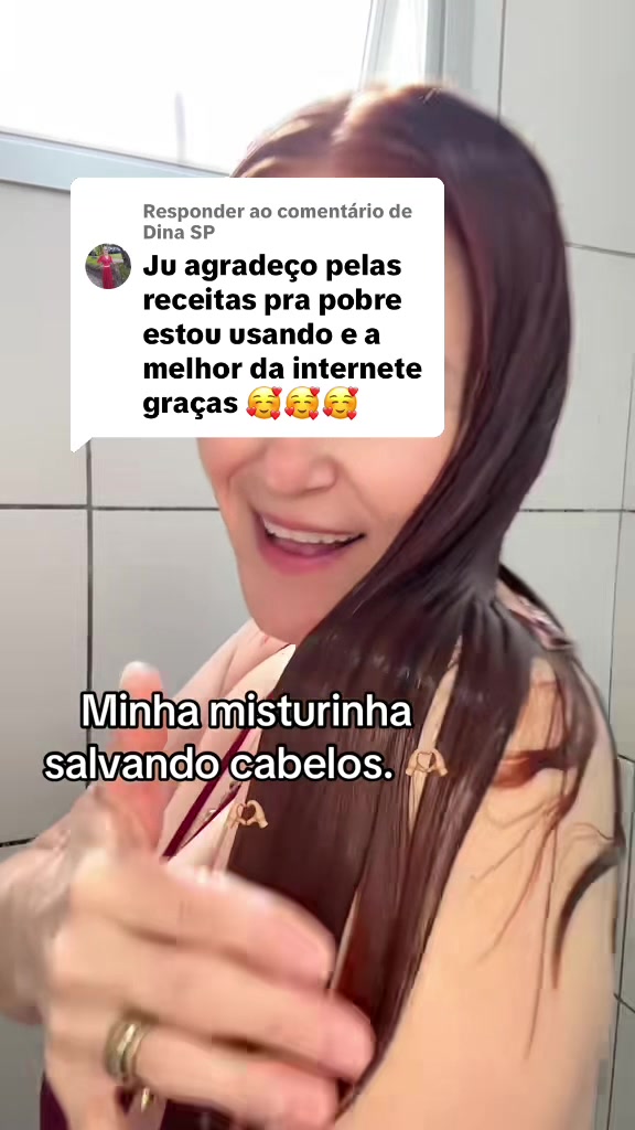 @🦊JU🦊
