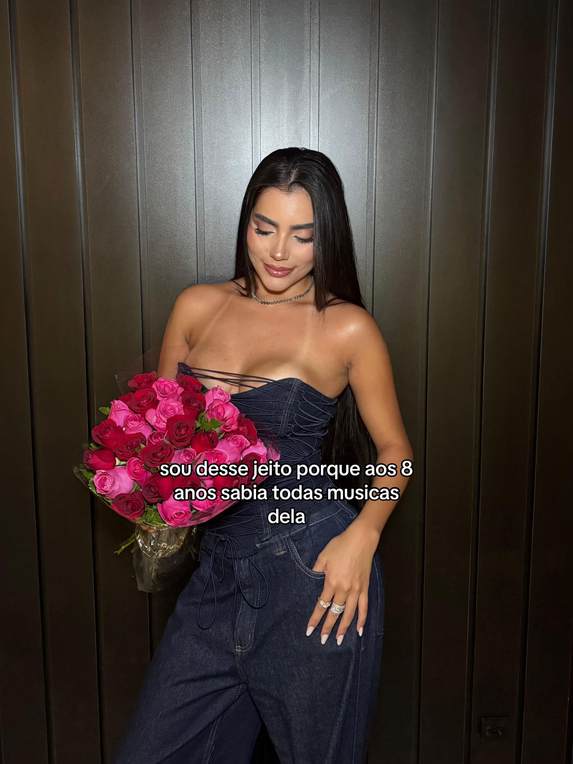 @Mavi