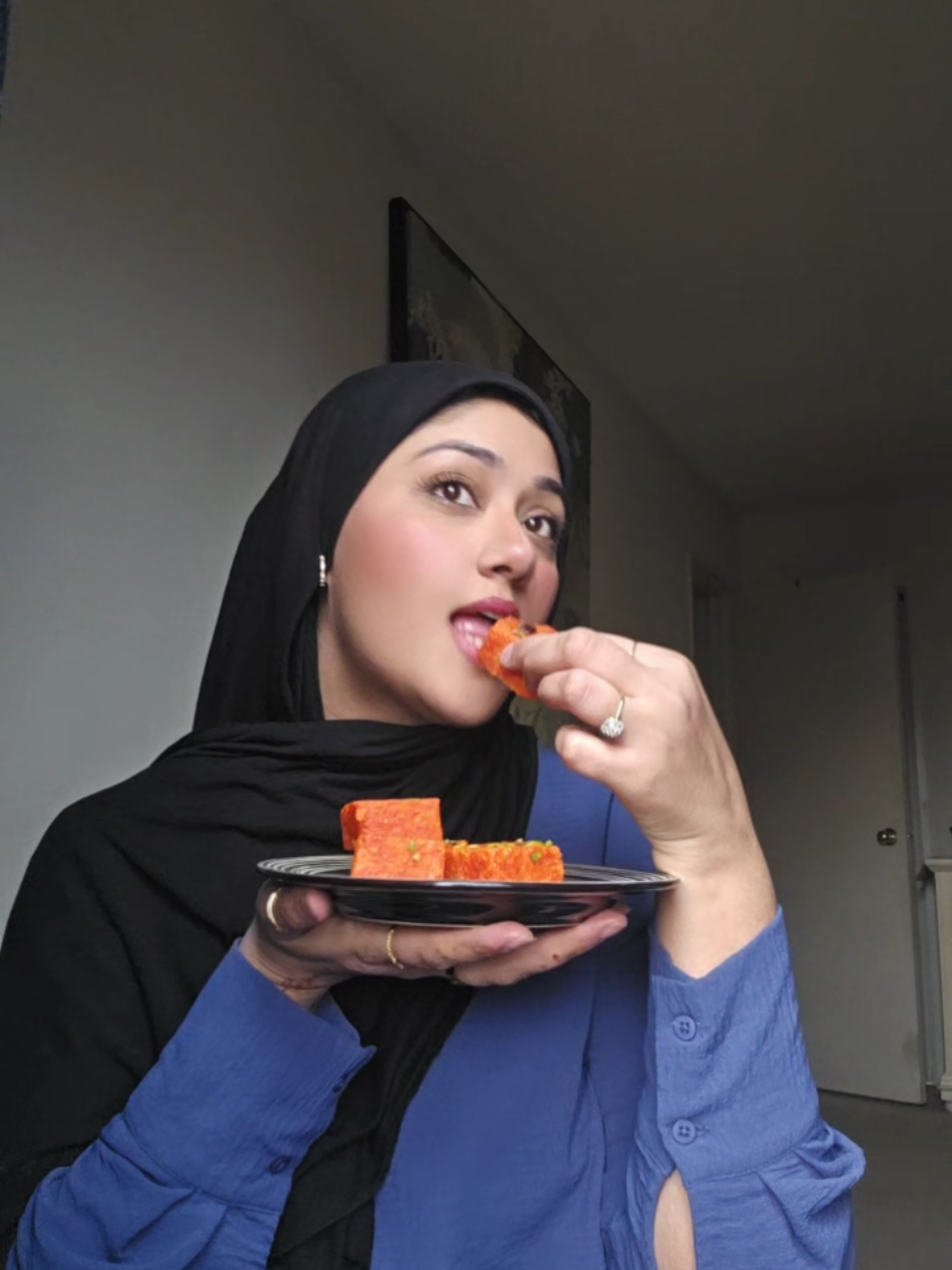 @AishahUsman