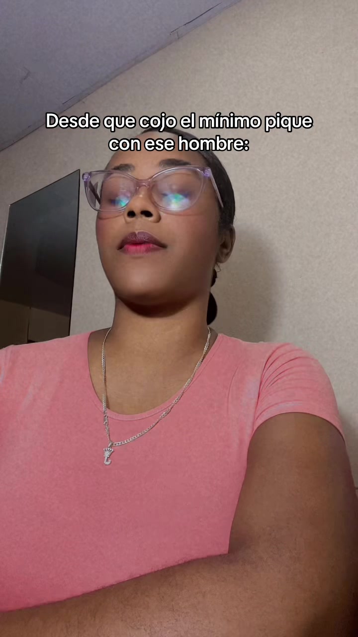@Titi___