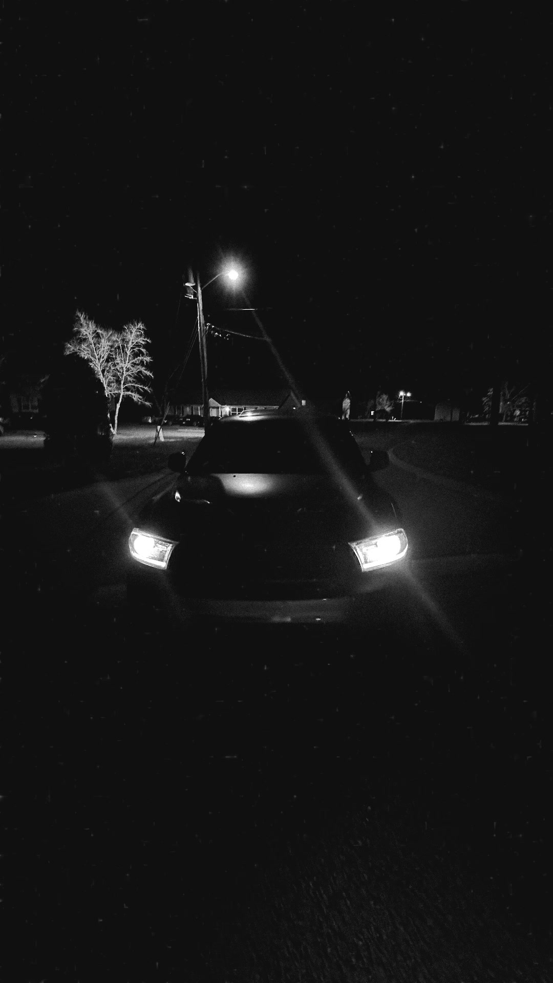 @&euro;nrag&euro;d 🪖V&euro;t 🏎️💨