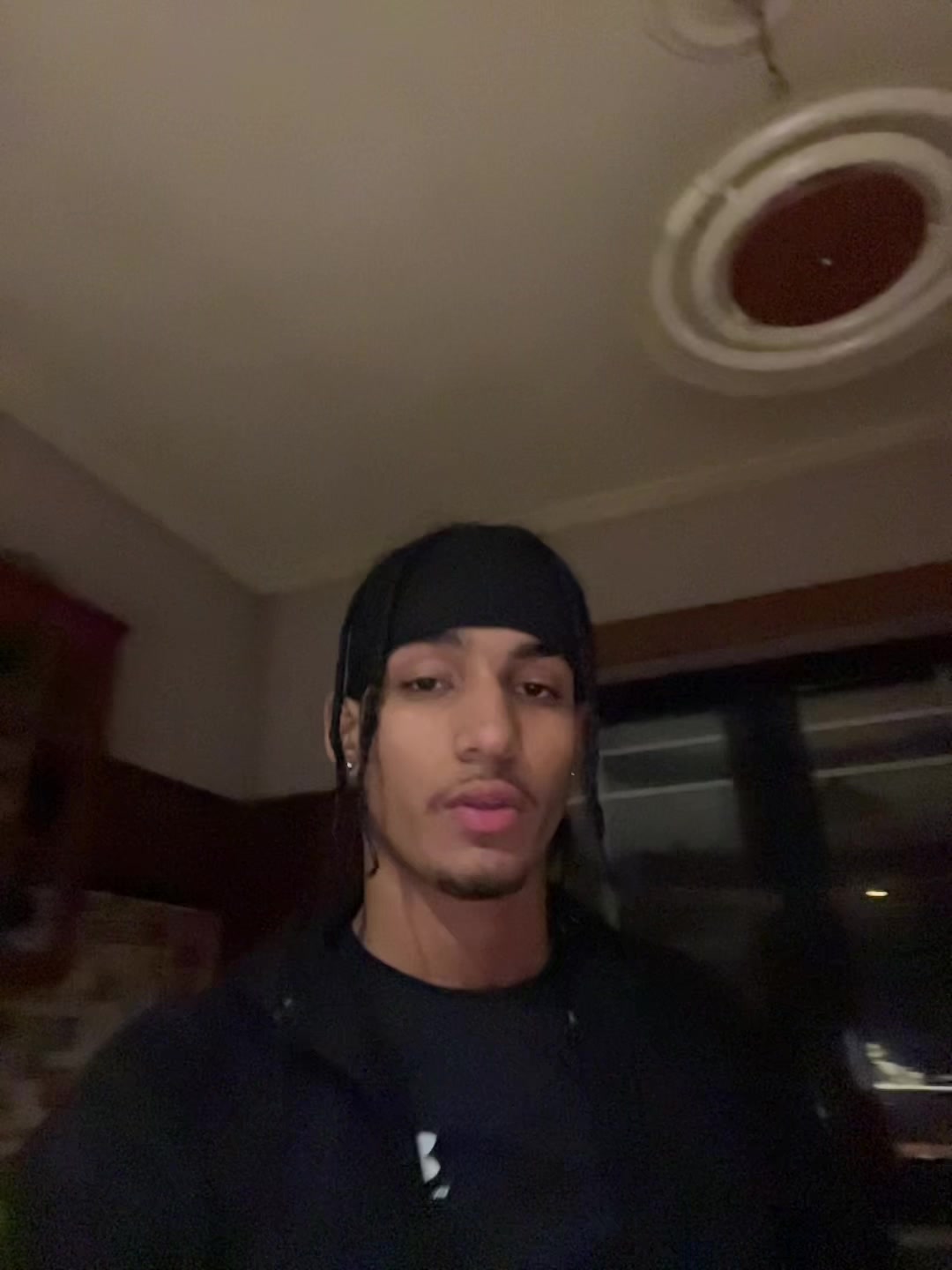 @Youngzero[DTS]♛