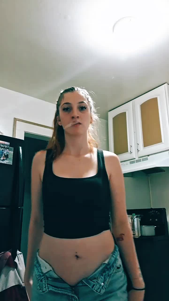 @leahleah0099