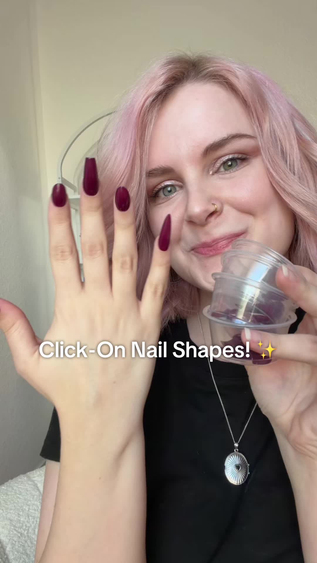 @modulnails