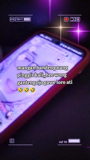 @gincu