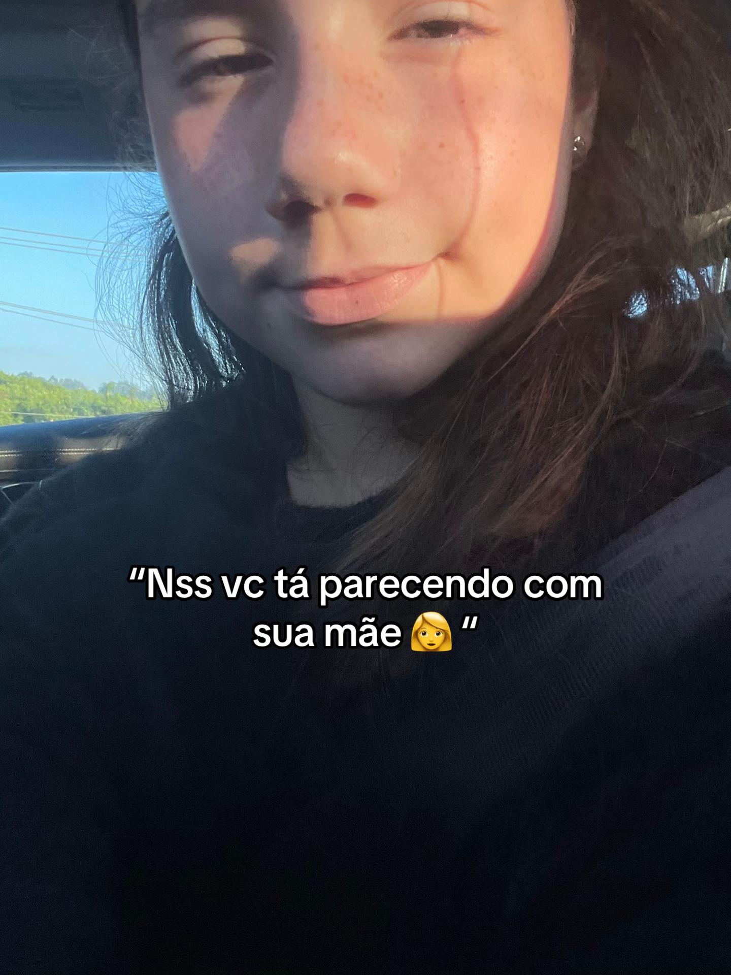 @Aninha