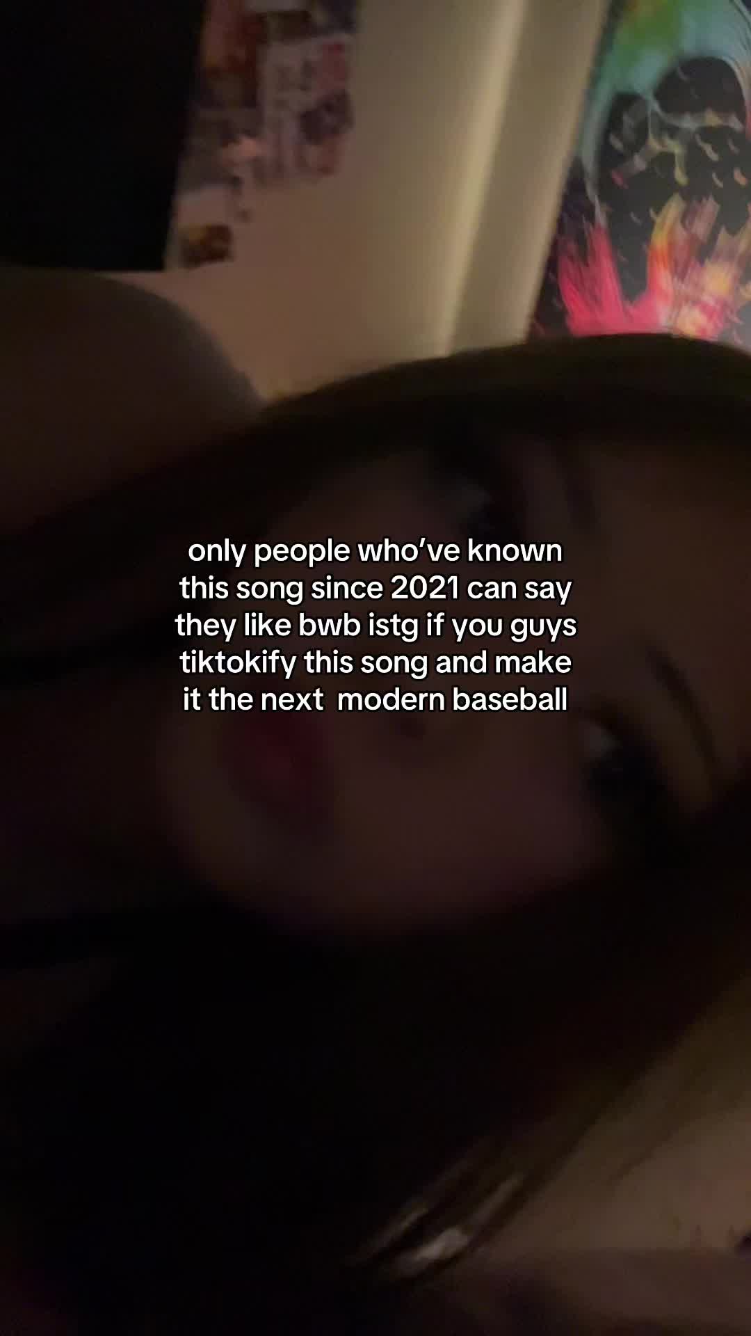 @rina 🐾