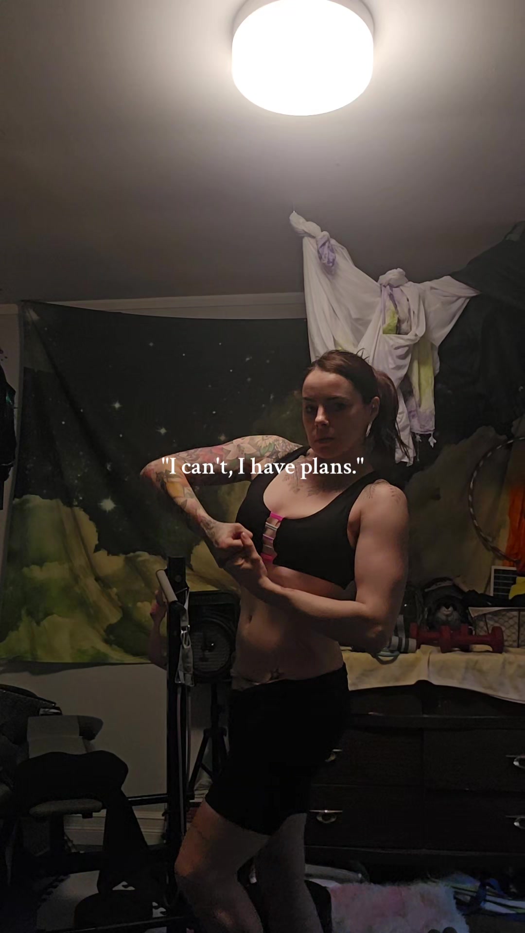 @terradactyl