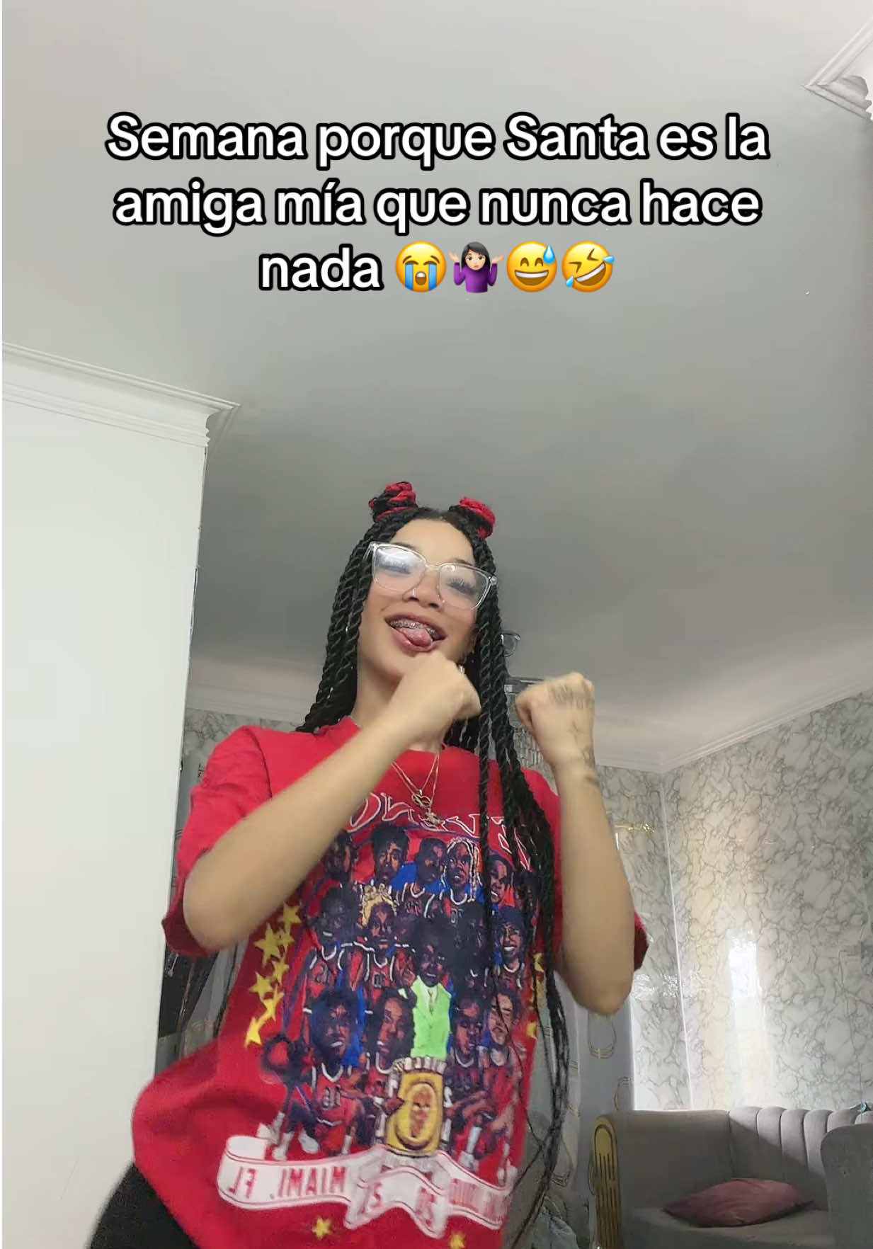 @🔥flacaa_oficial🔥