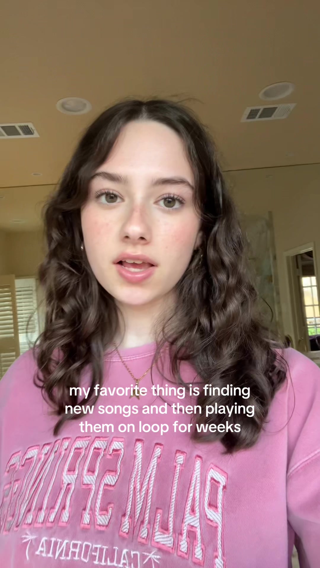 @hazel ⋆౨ৎ˚⟡˖ ࣪ 💌