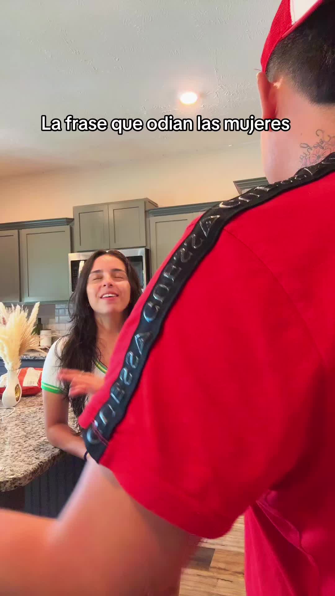 @Ximena Fajardo