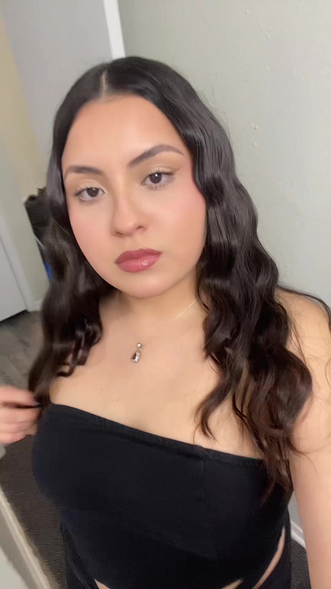 @gvvnco