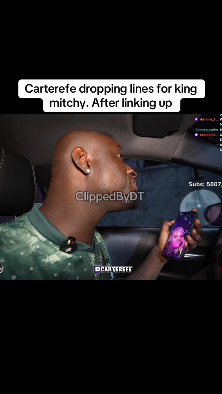 @ClippedByDT