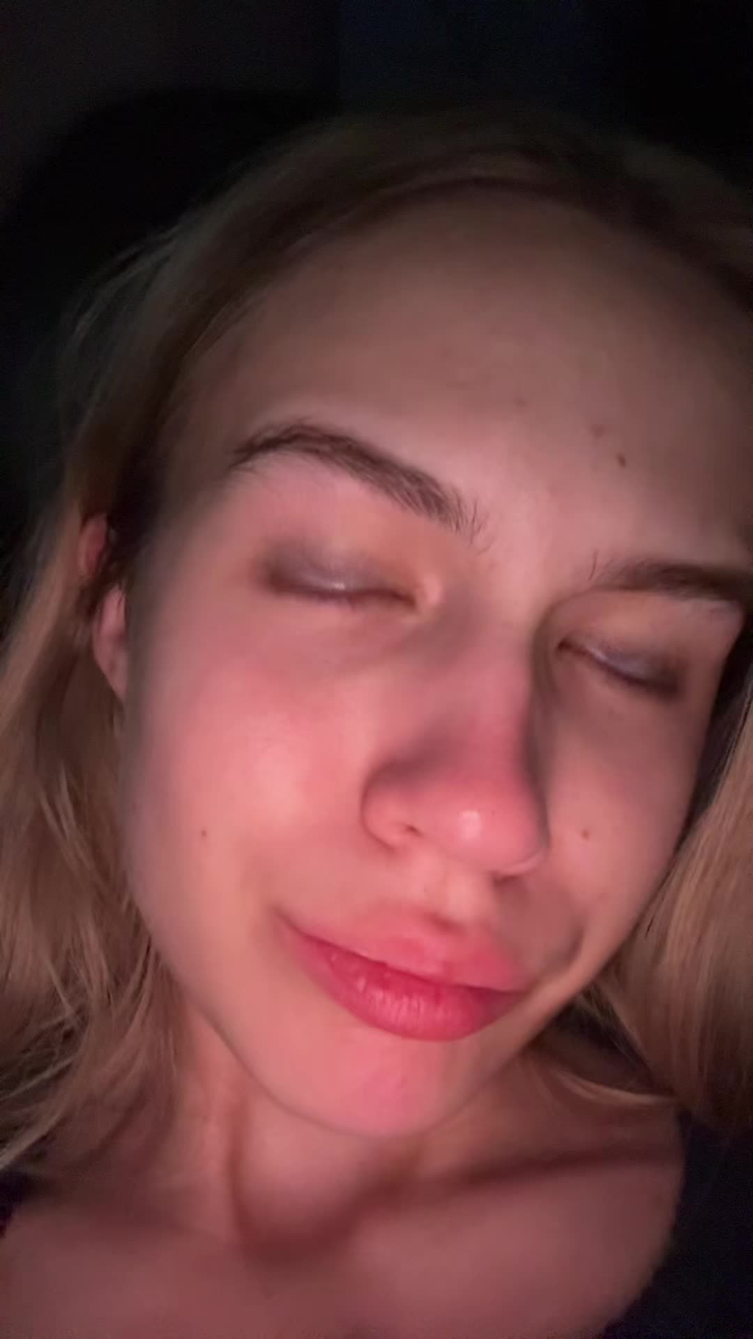 @ella
