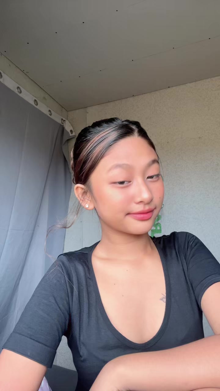 @ash✌️🤪