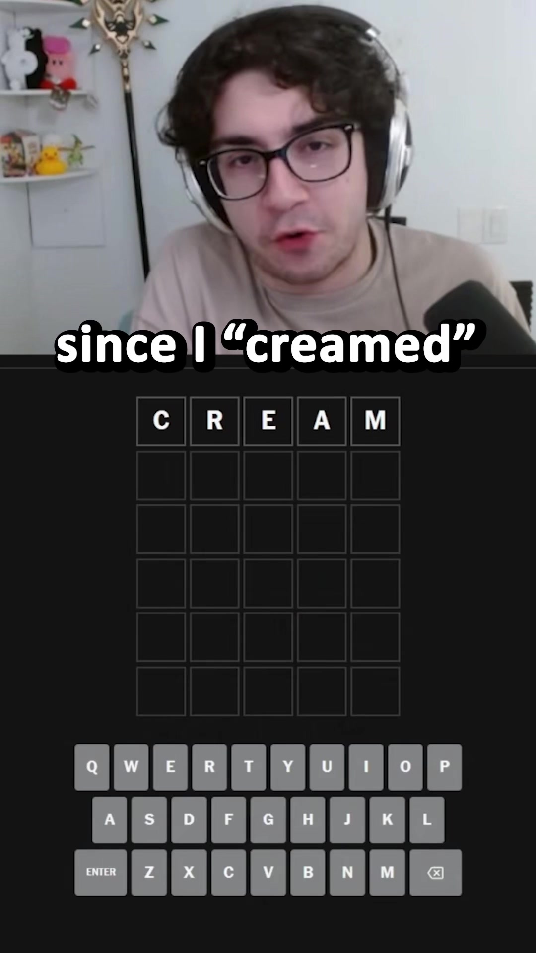 @Zy0x