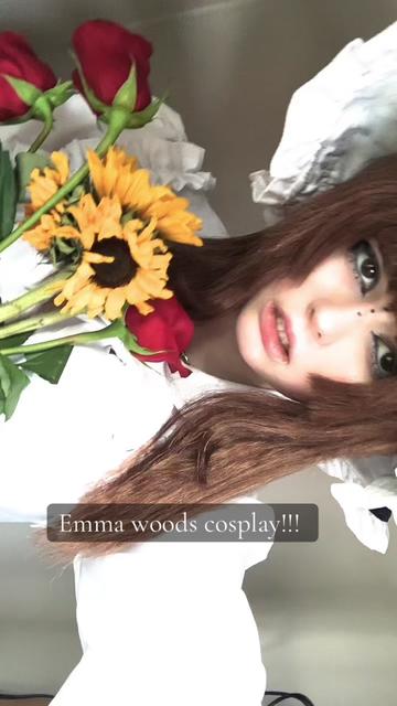 @witterylokiswife