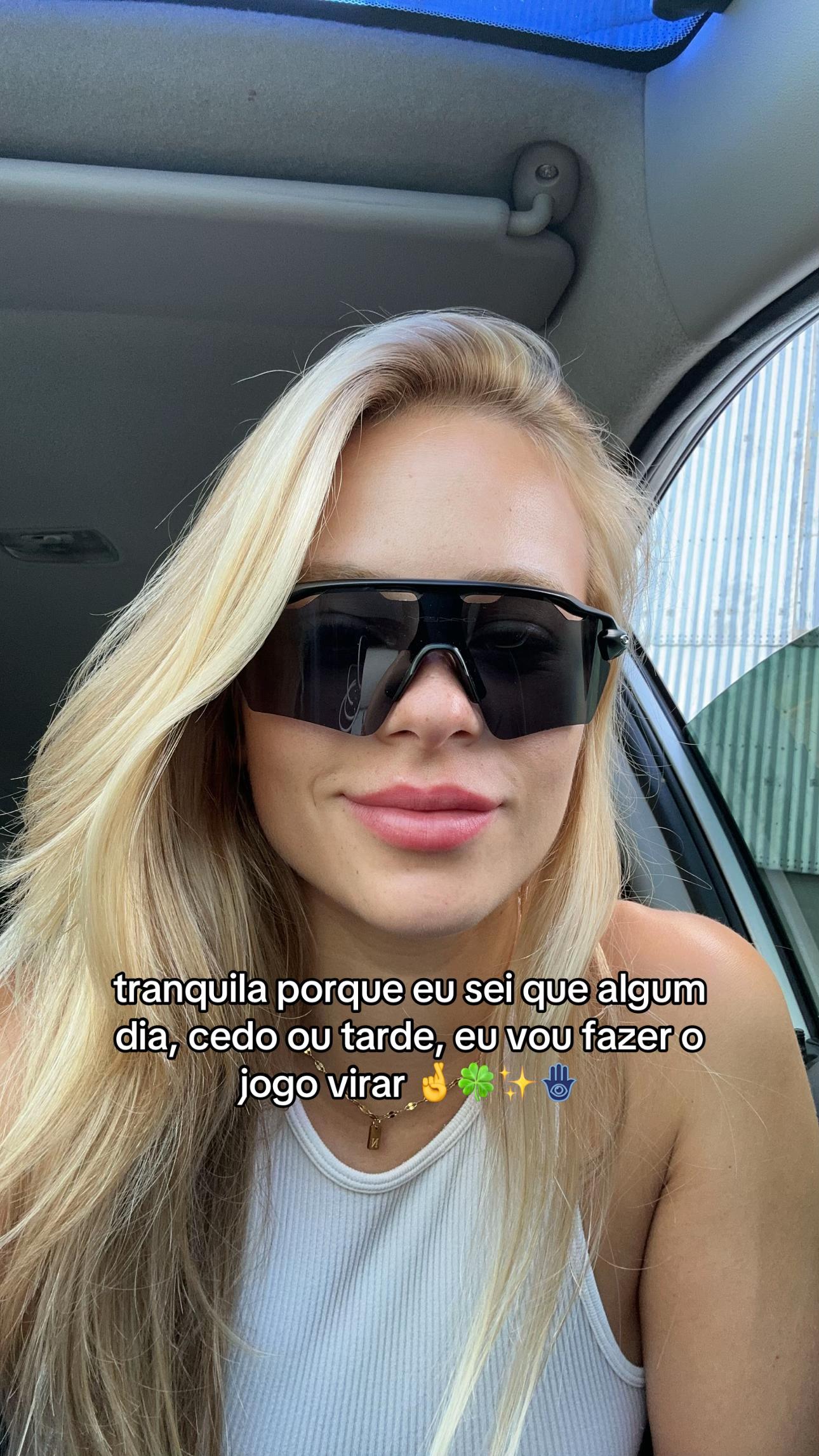 @Nani Comin