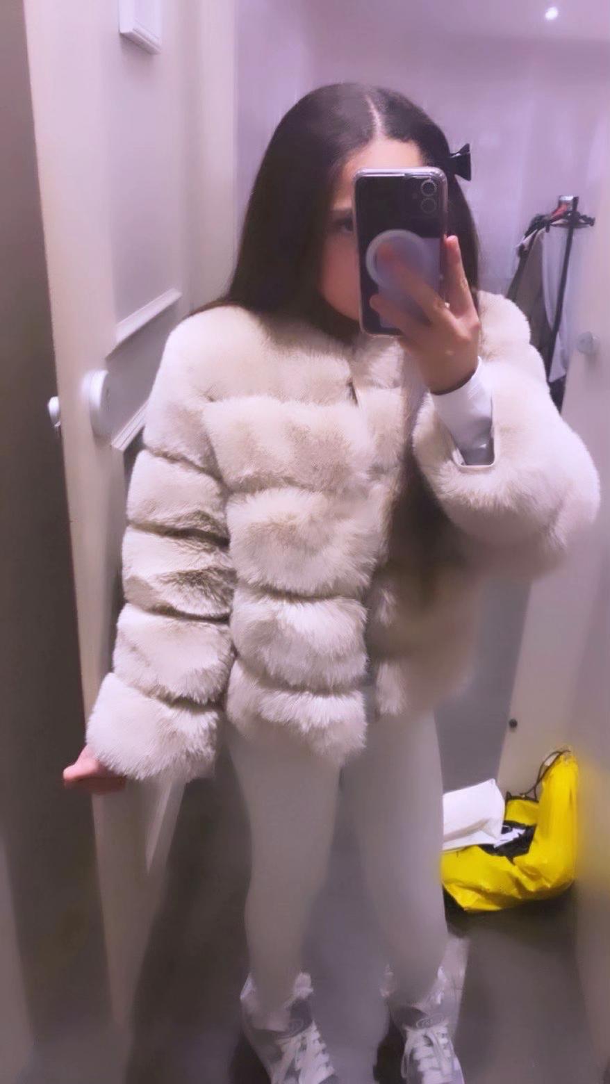 @𝒾𝓈𝓁𝒶𝓇ℴ𝓈ℯ🍒👸🏽⚜️.&rsquo;