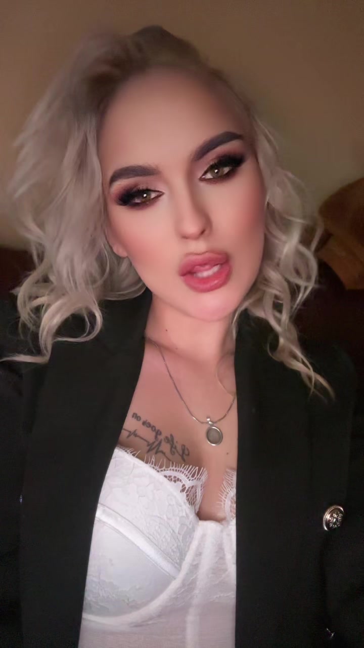 @lj_radivojevic