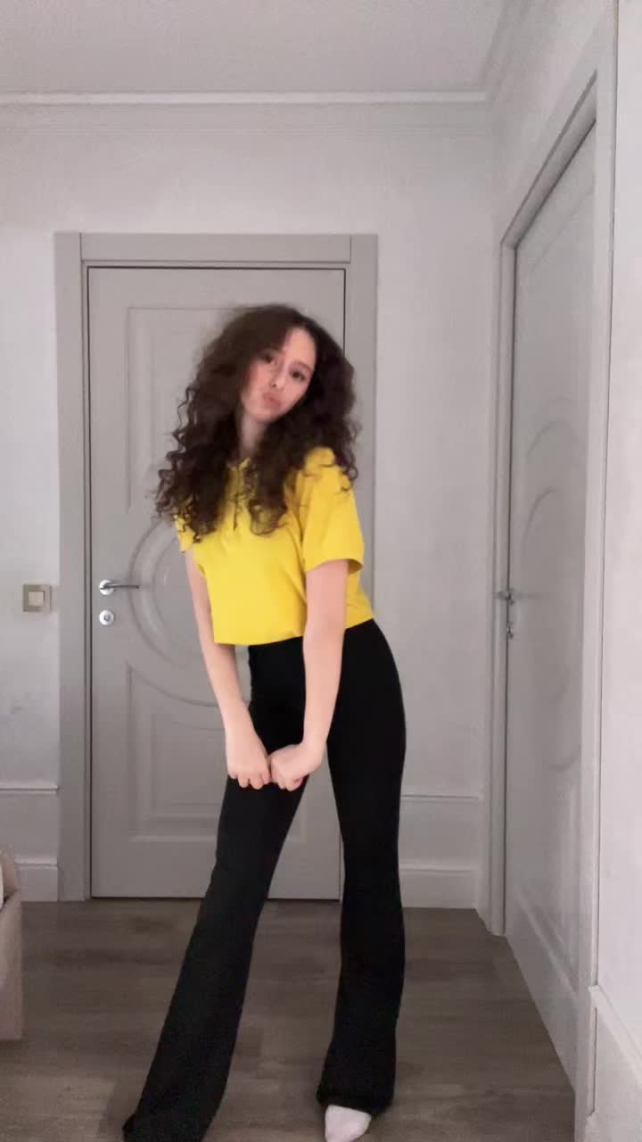 @sofiyushka0507