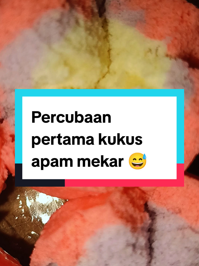 @ᗩᗪᑌᖇᗩ_ᗩᗰIᑎ
