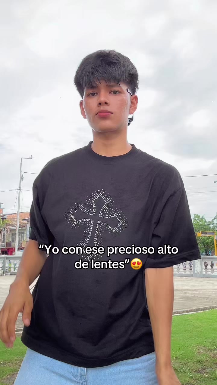 @🧸ALEXIS🧸