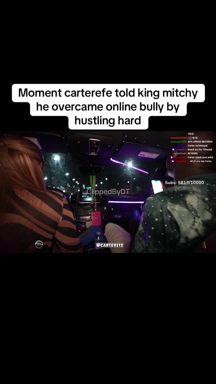 @ClippedByDT