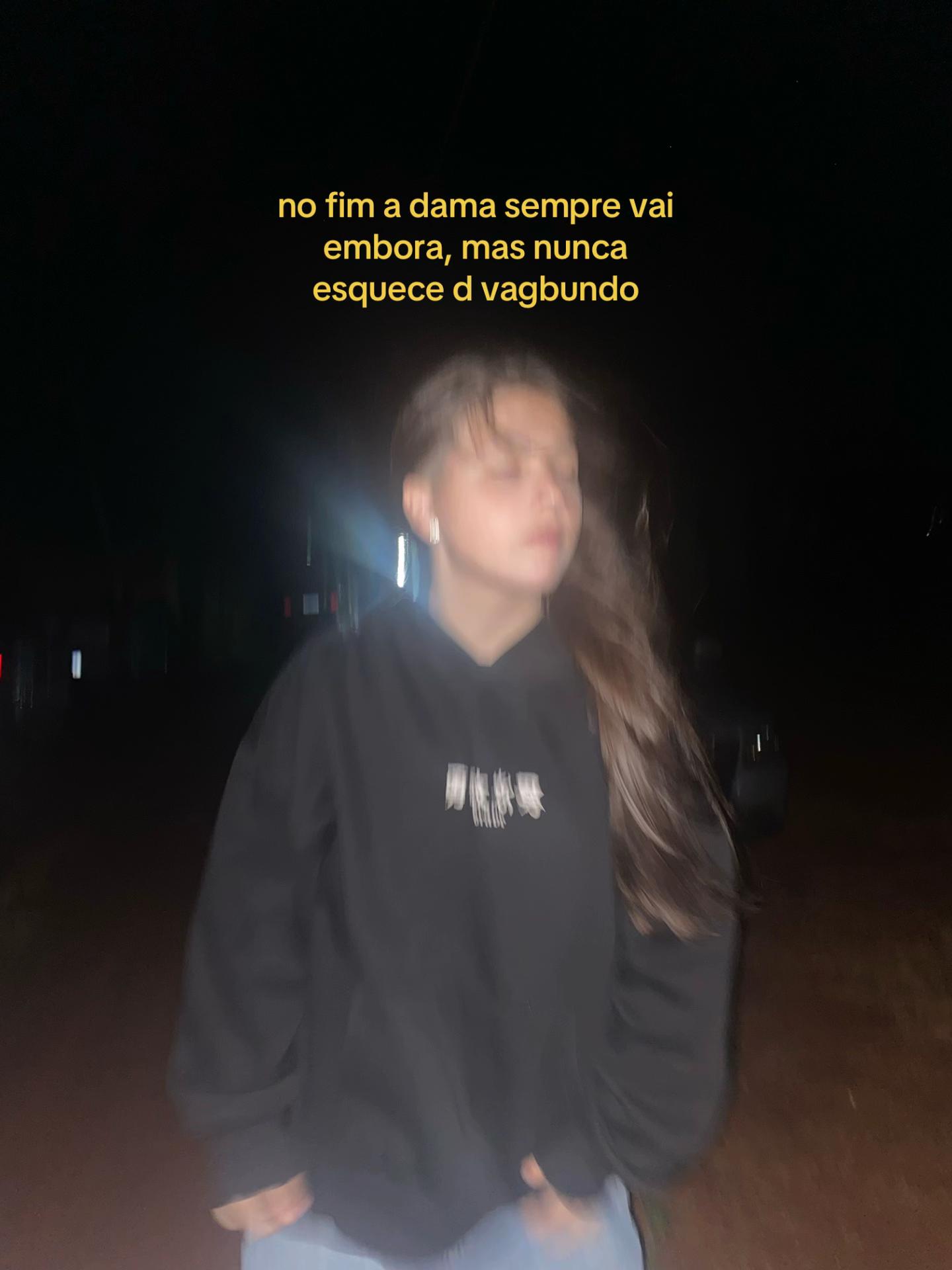@Castilho