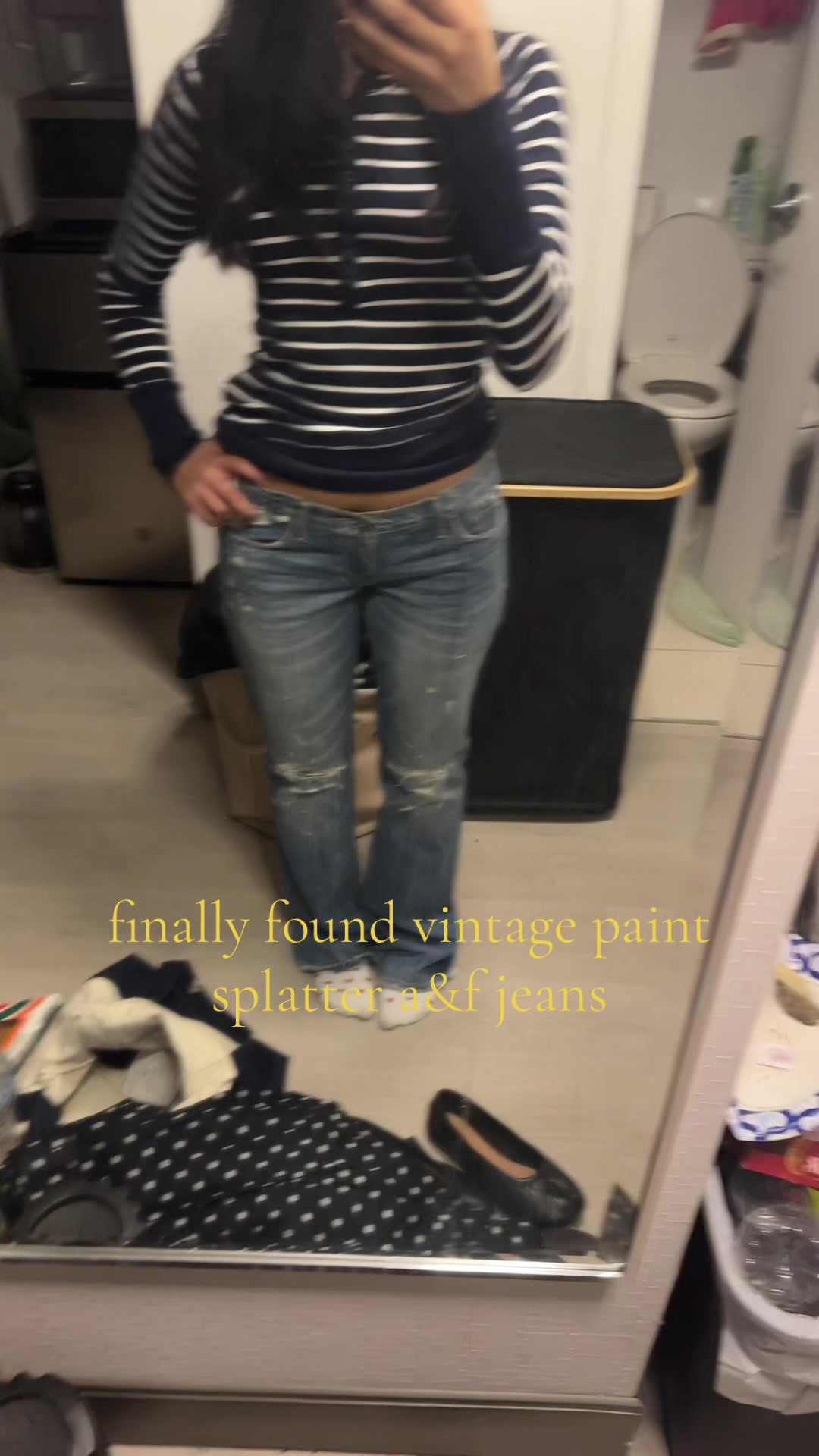 @vi