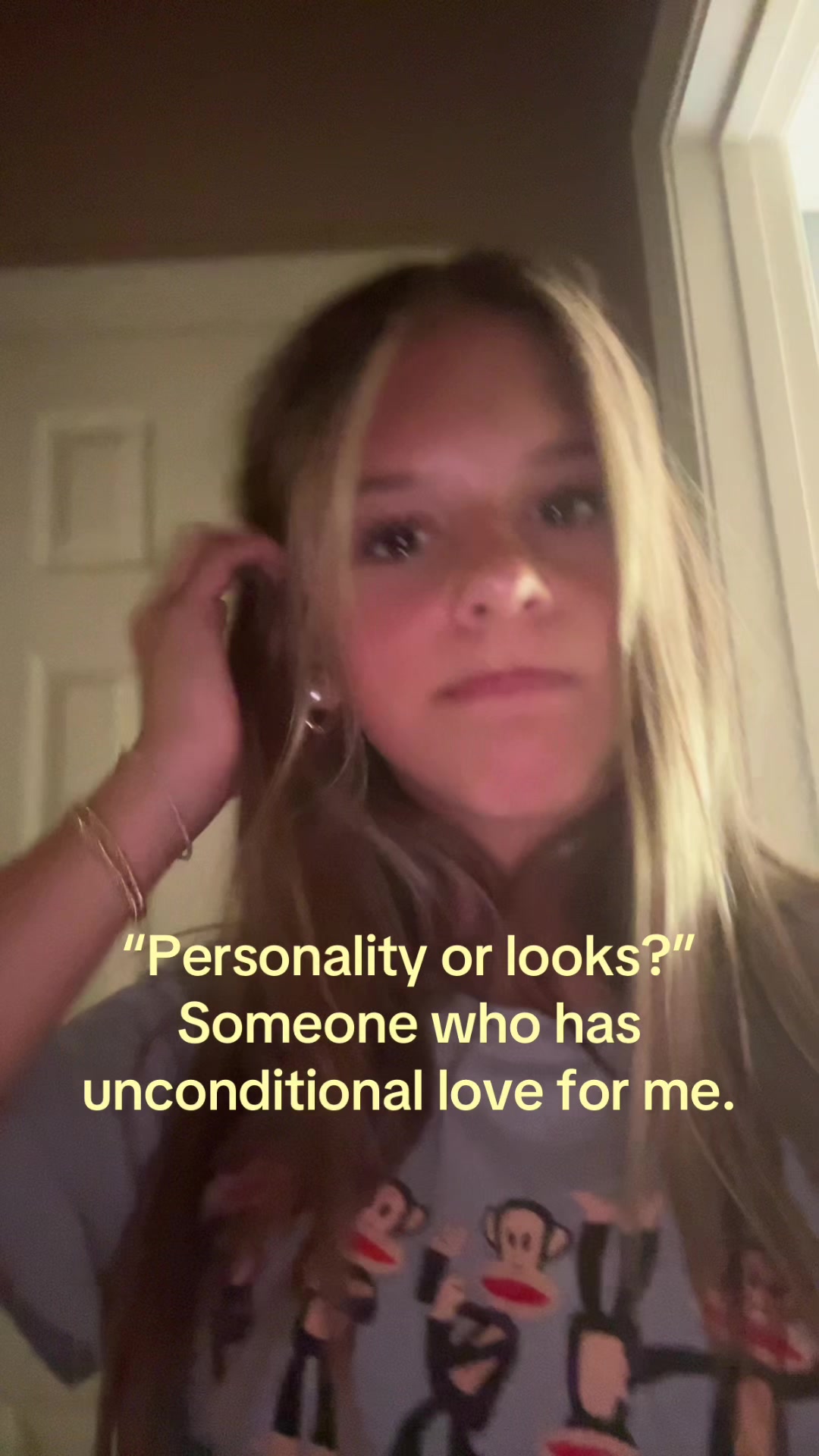 @user