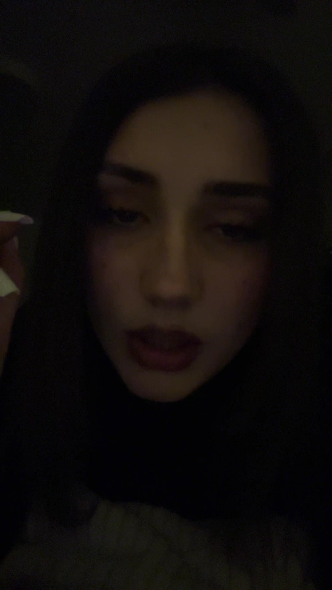 @lilien.nwkii