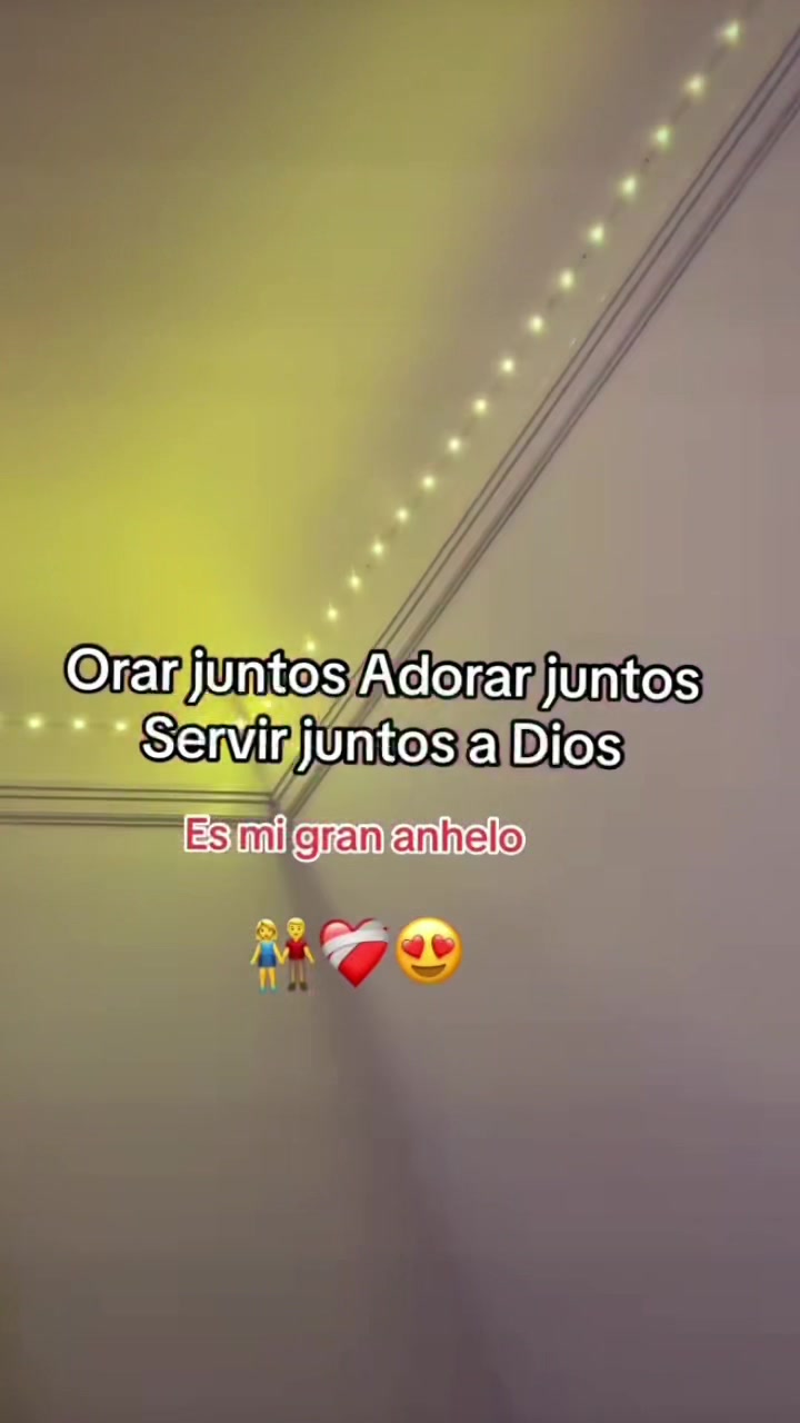 @❤️&zwj;🩹𝓶𝓐𝓖𝓓𝓪👑❤️💙 🕷