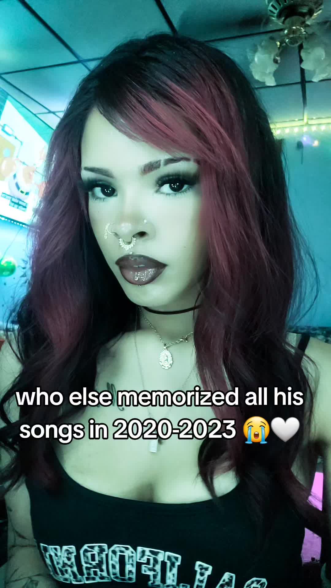 @L@&uuml;řə&ntilde;❀⋆.ೃ࿔*:･&deg;❀⋆.ೃ࿔*:･