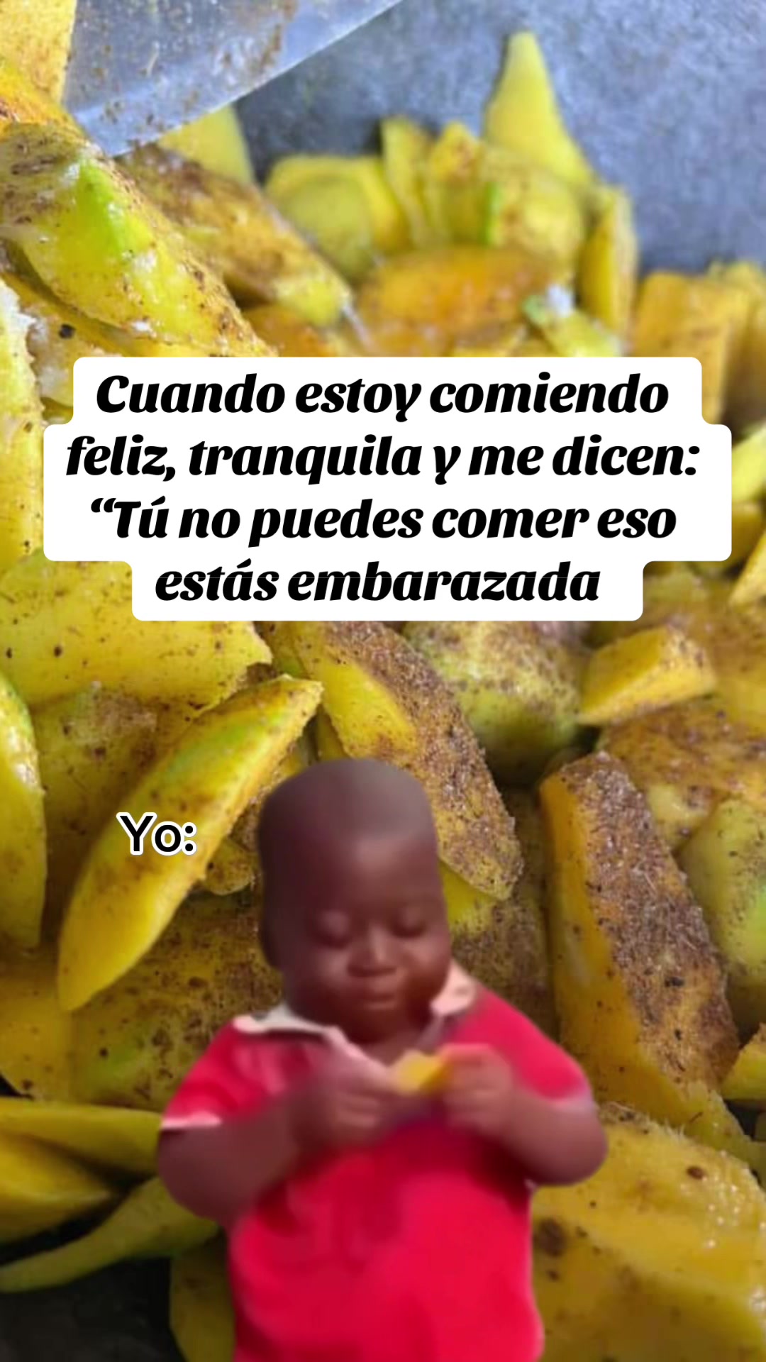 @Isa❤️&zwj;🩹