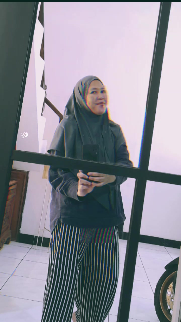 @✨𝐏𝐮𝐧𝐠 𝐀𝐣𝐚 💙
