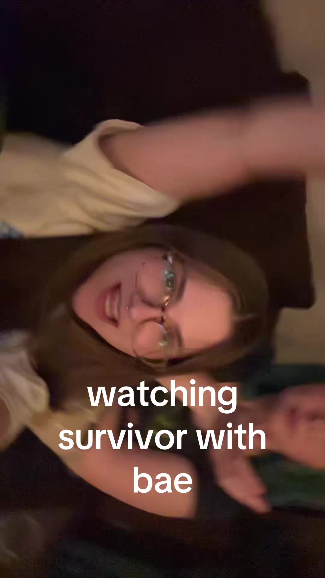 @bella