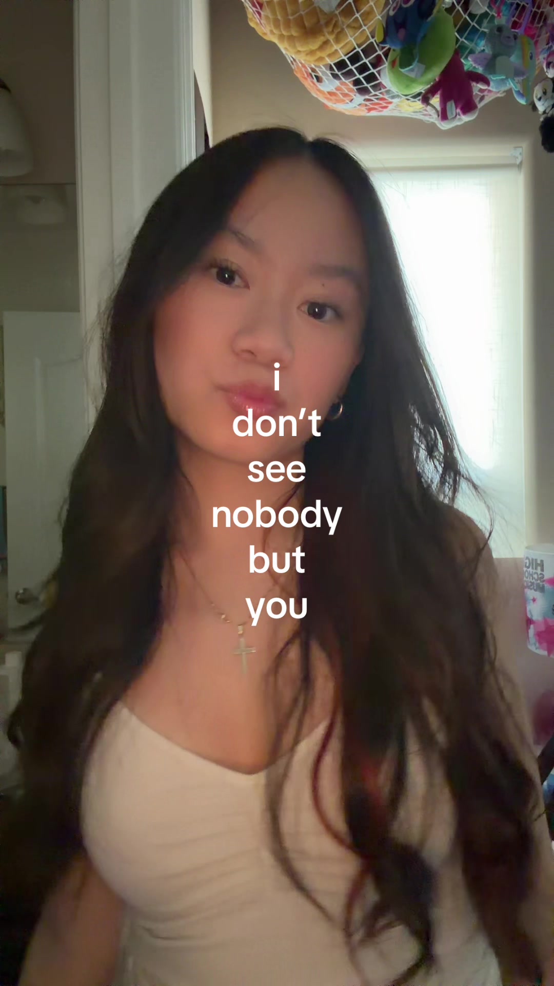 @jadynspamusubi