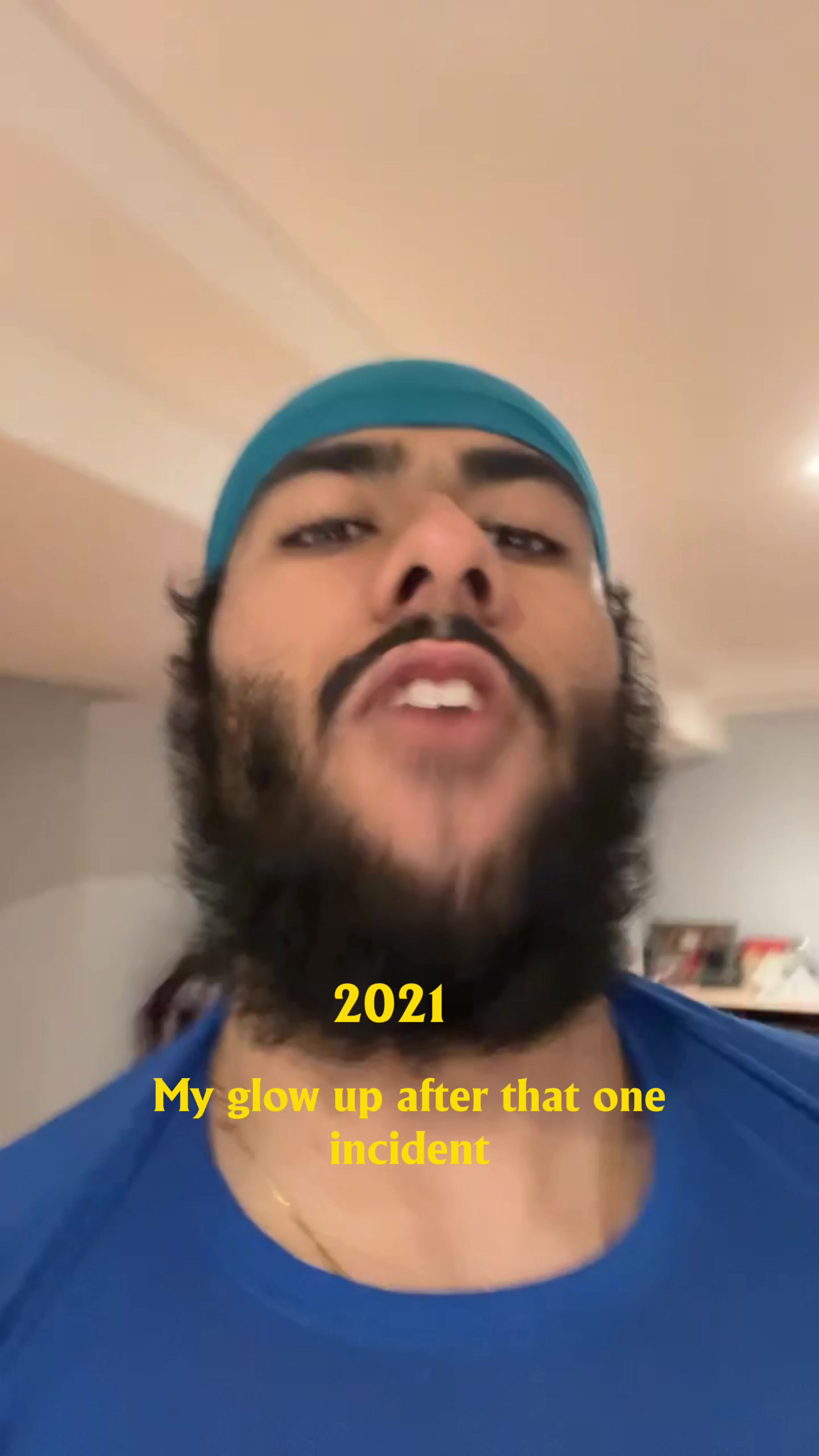 @Sukhilifts